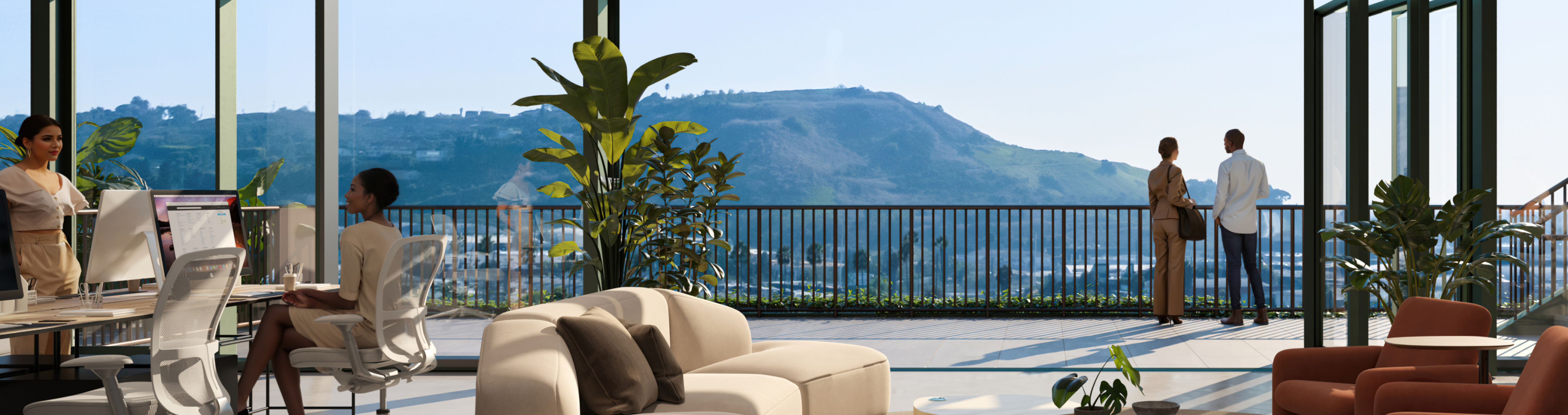 INT04_Commercial Open Floor_B6_7k 1.png