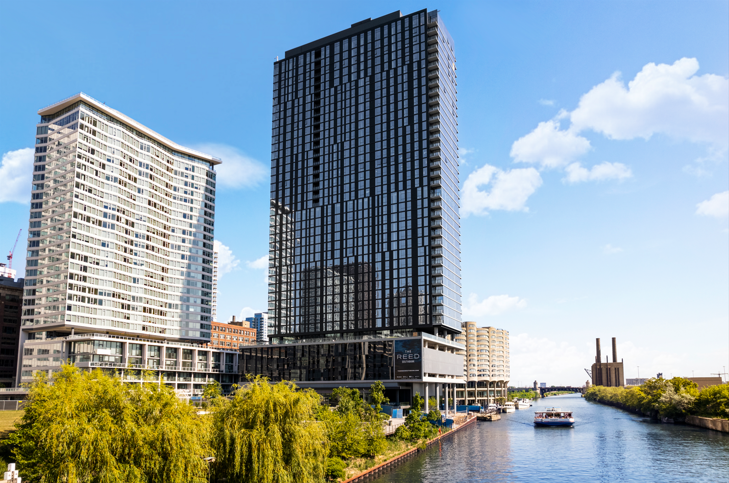 thereeddroneshot (1).png