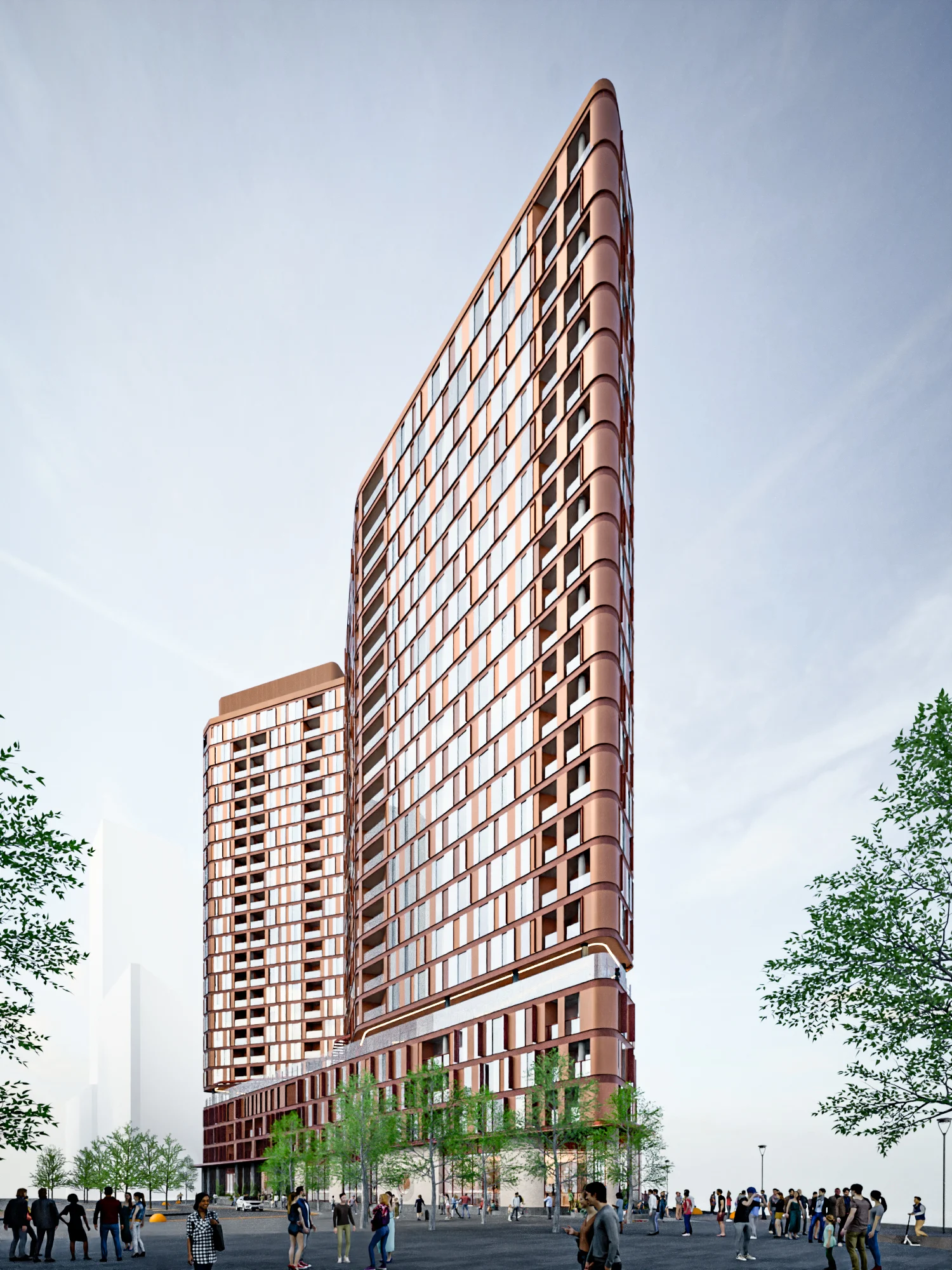 899-collins-street.webp