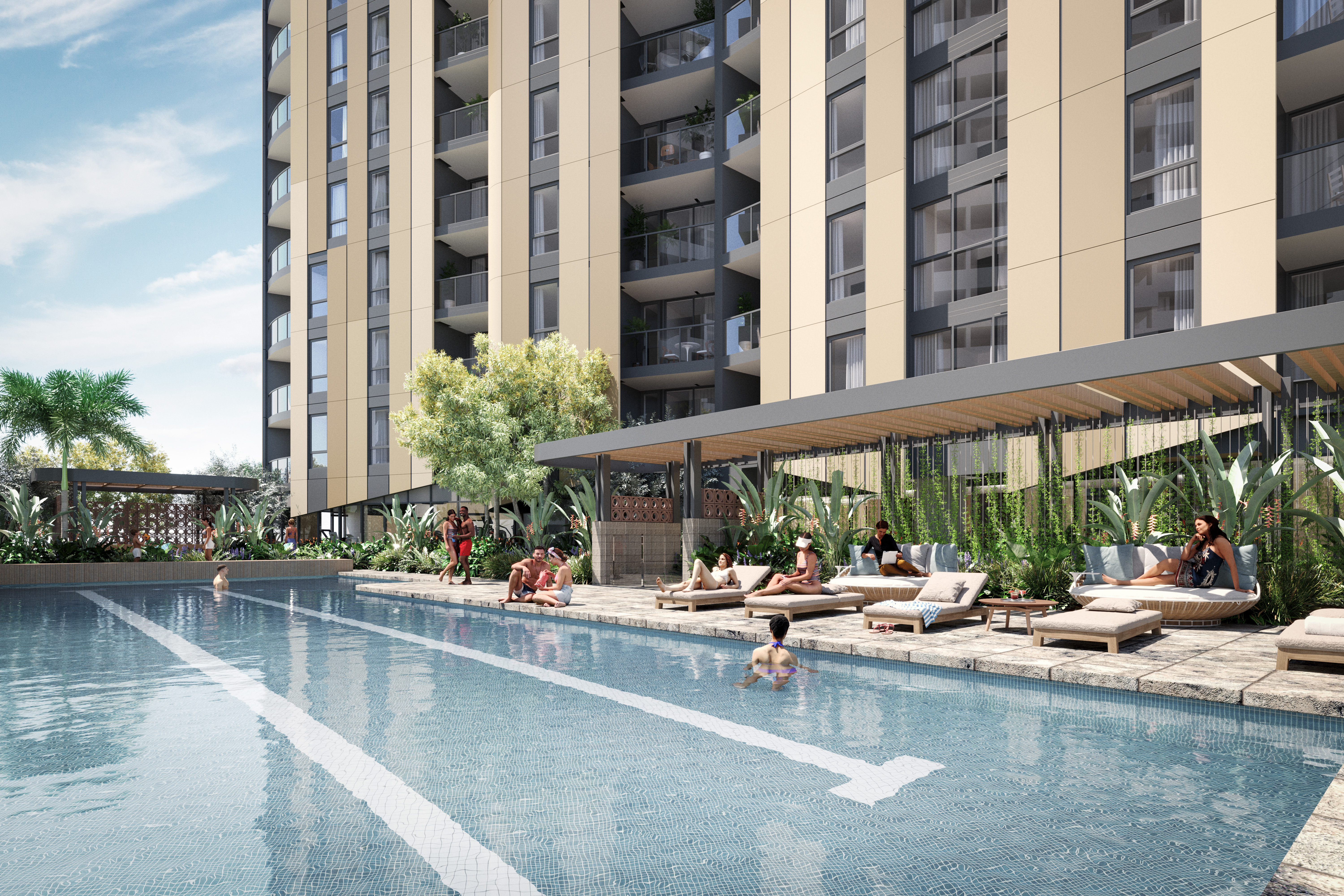 Exhibition Quarter 1_EQ1_6789_Alexandria_St_Bowen_Hills_VIEW_07_POOL (3).jpg