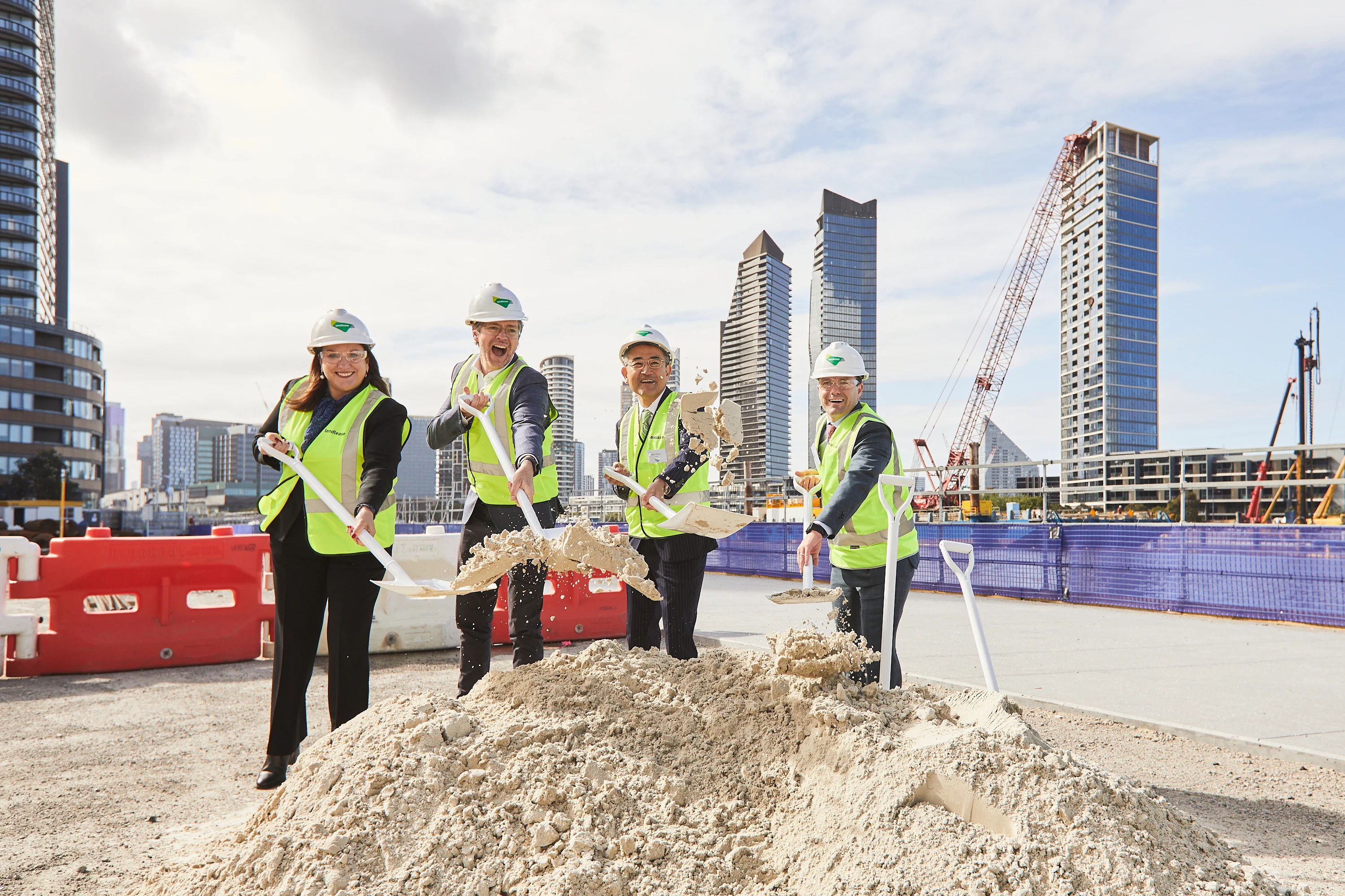 lendlease-docklands_-0.webp