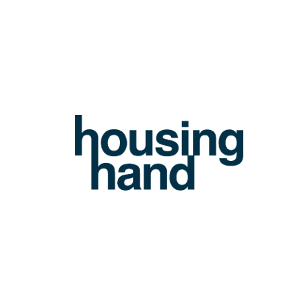 Housing Hand Logo 400 x 400.png