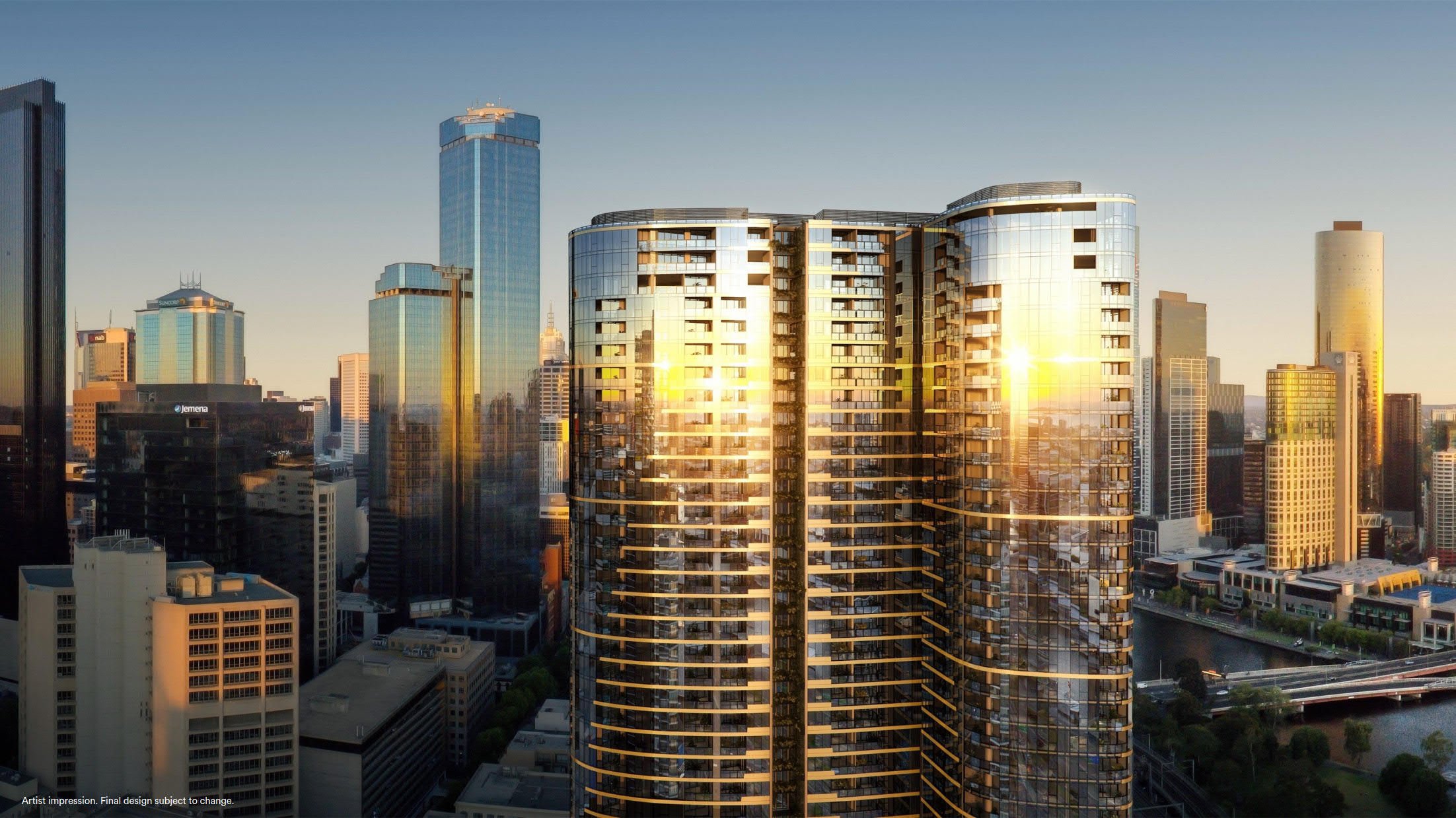 Lendlease MQ_West Tower (1) (1).jpg