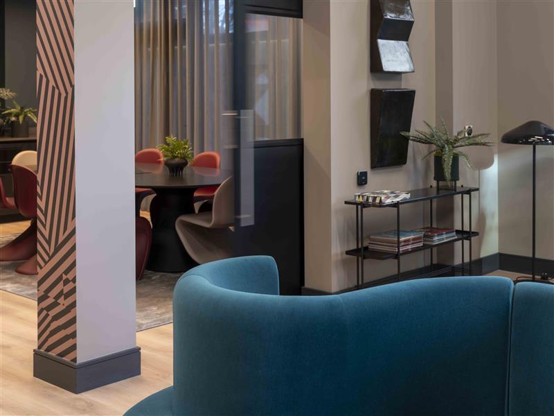 virtualtour_image_parkside.jfif