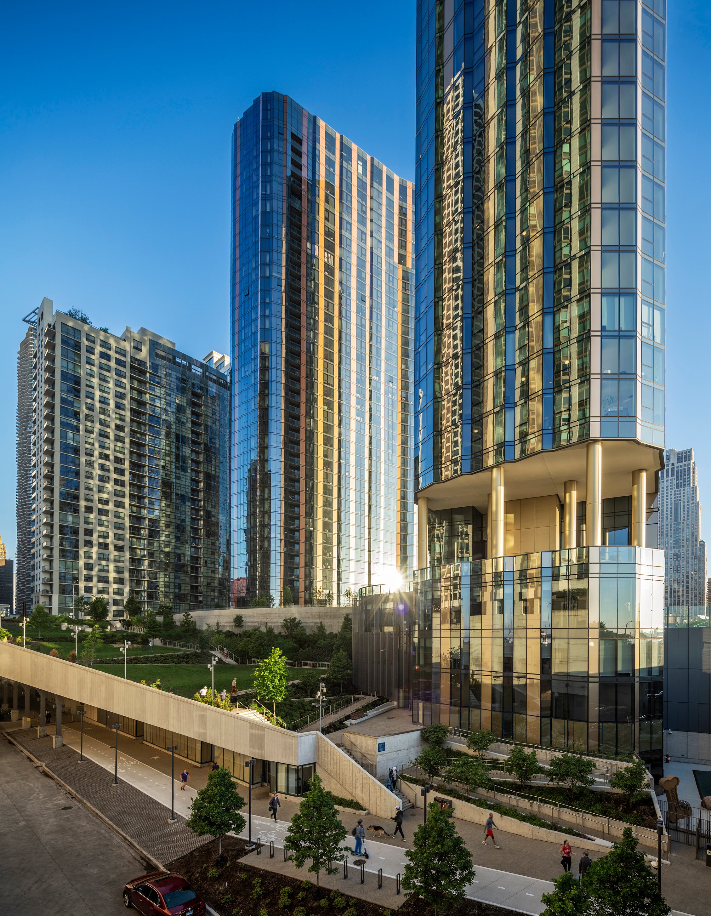 Pedway_Landscape_Rossiter (1).jpg