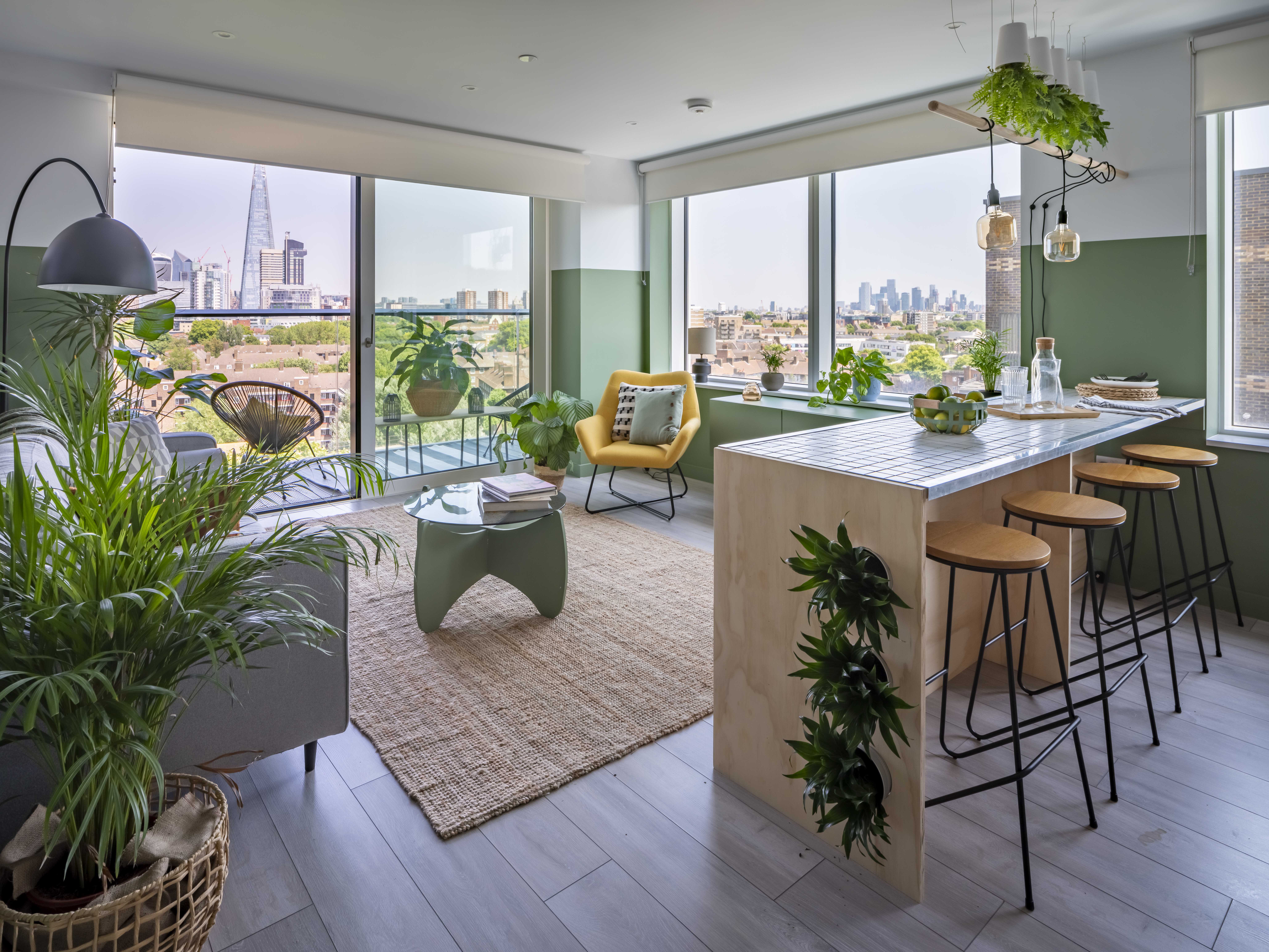 Lendlease - Interior Design Masters (1).jpg