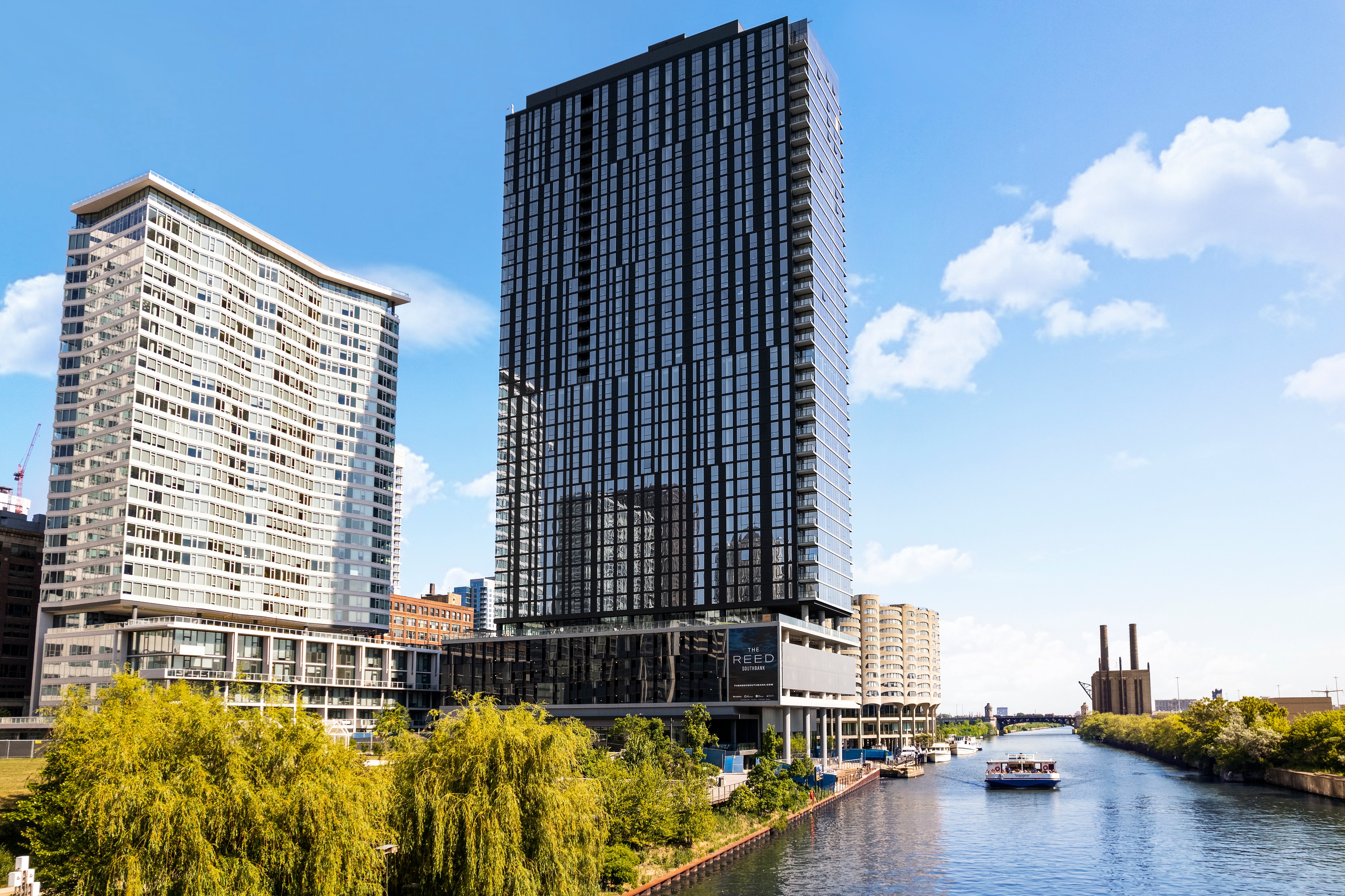 2023AMER_The Reed at Southbank Exterior_0001.jpg