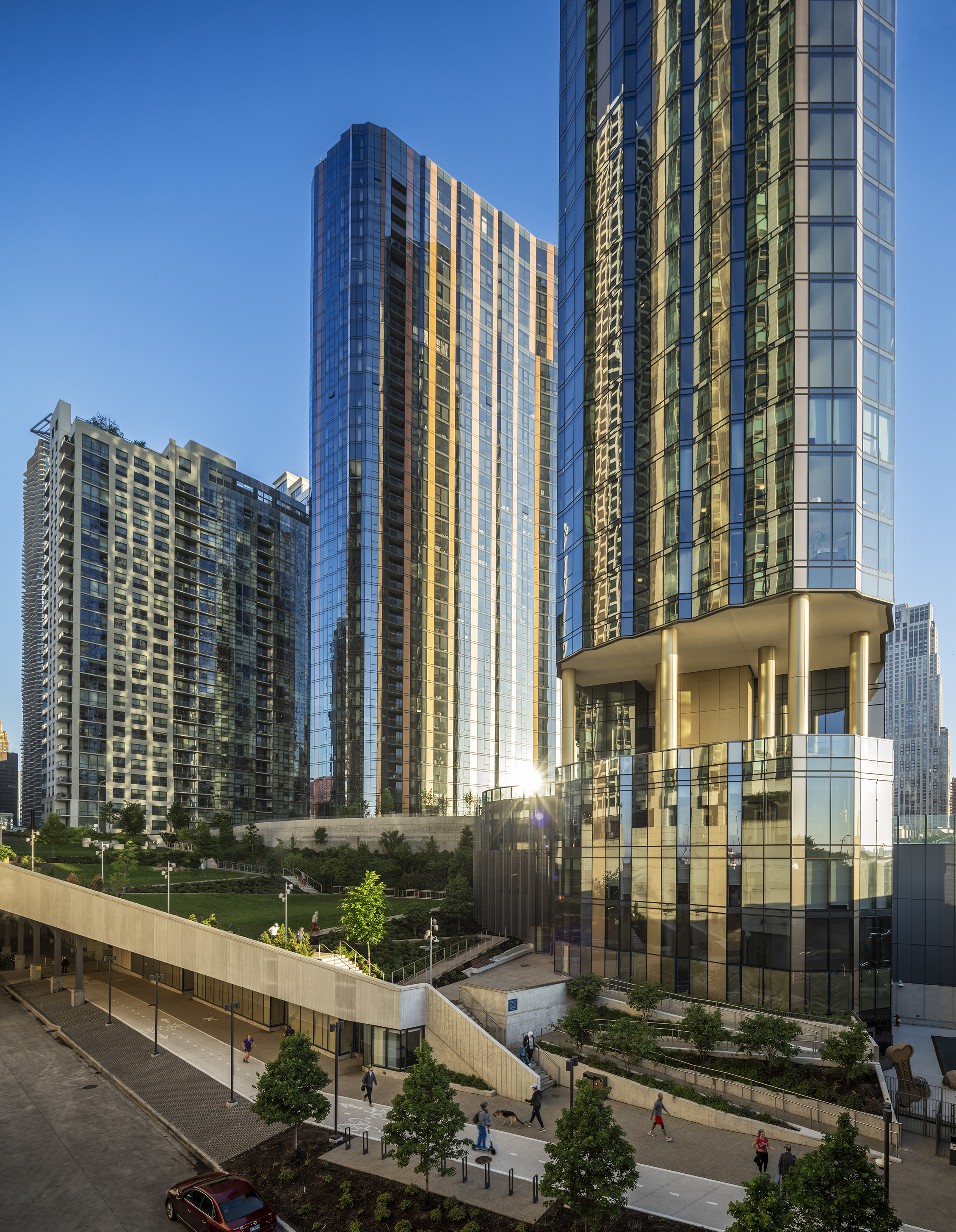 Pedway_Landscape_Rossiter (1).jpg