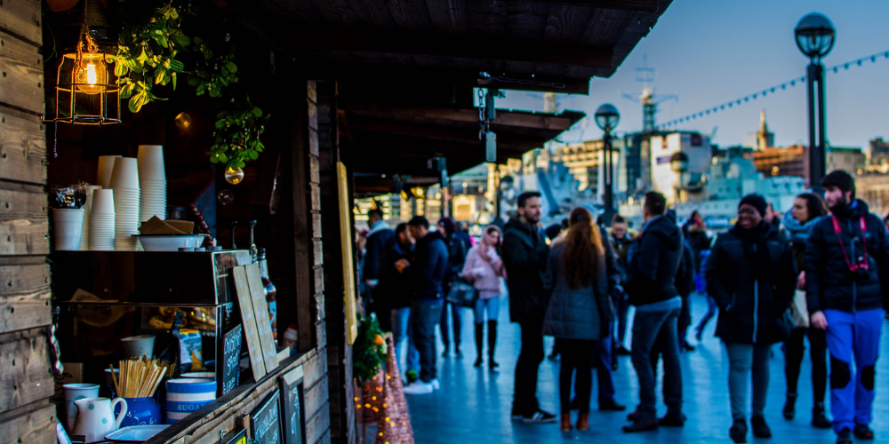 bankside  1000x500.png