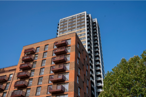 buy to rent home 482x322.png