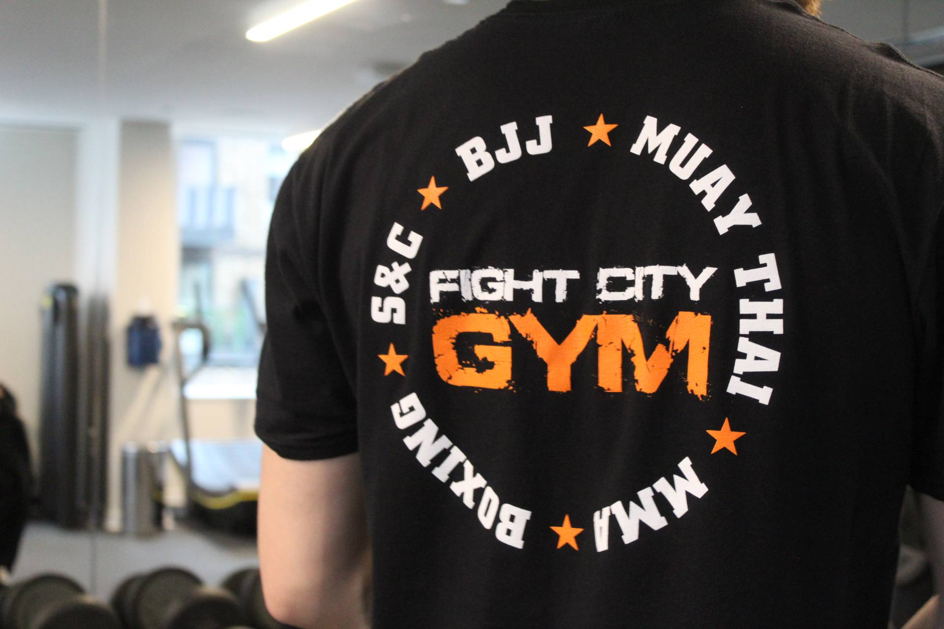 fight city gym tshirt comp (2).jpg
