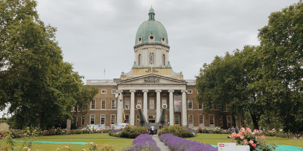 imperial war museum  1000x500.png