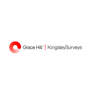 Kingsley_logo_400x400.png