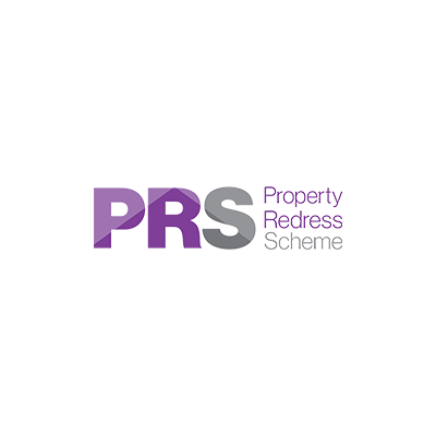PRS_400x400.png