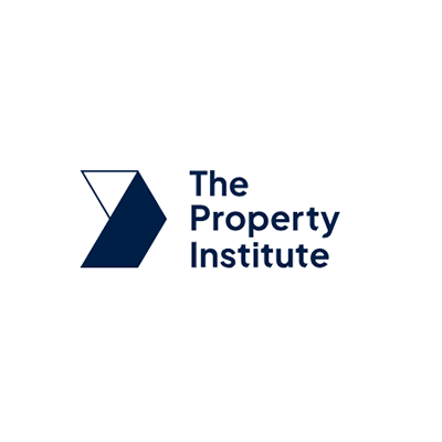 tpi_logo_400x400.png