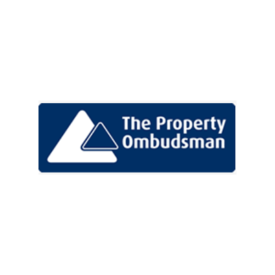 TPO_Logo_400x400.png