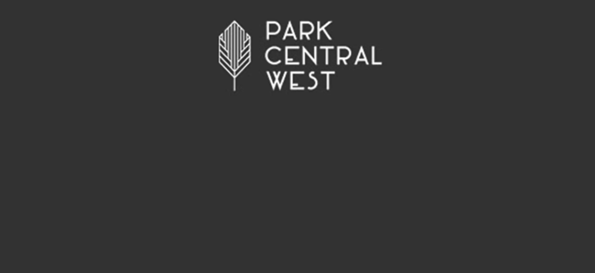 PCW - Location Hero Tile.webp