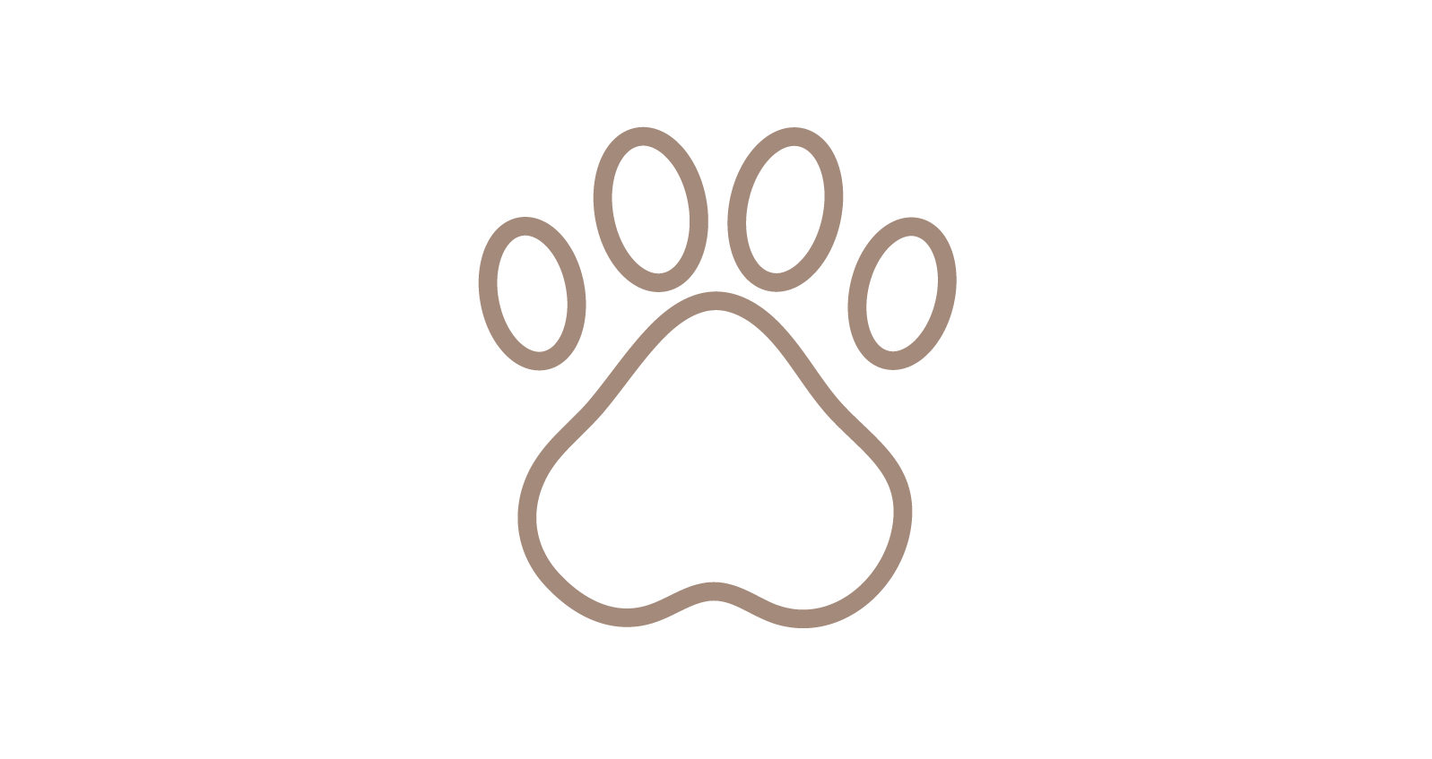 ll12158-pce-icons-pets-welcome.webp