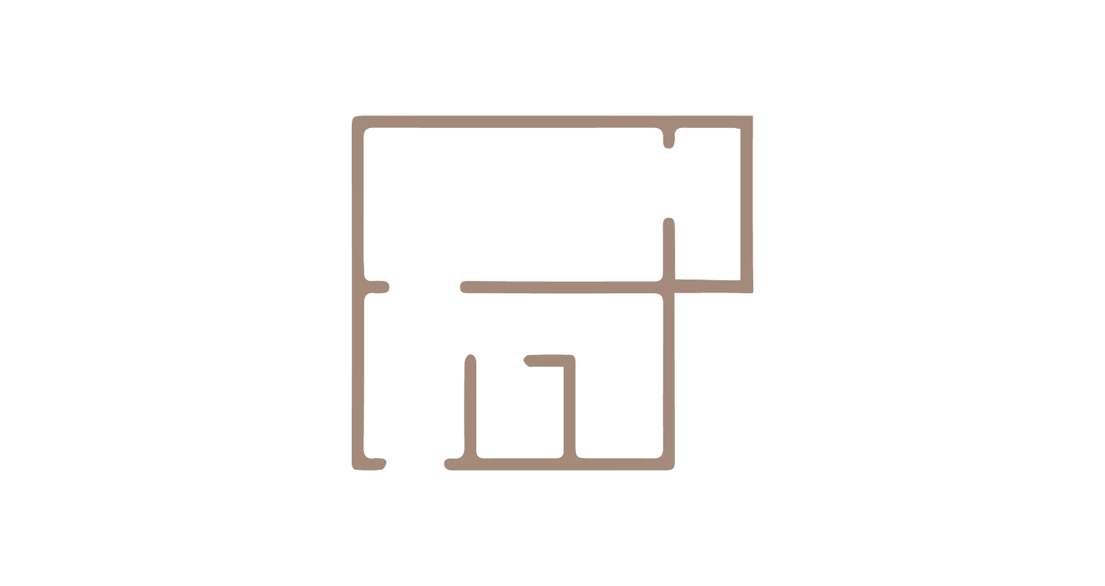 LL12158 PCE Icons Variety of Floorplans.png