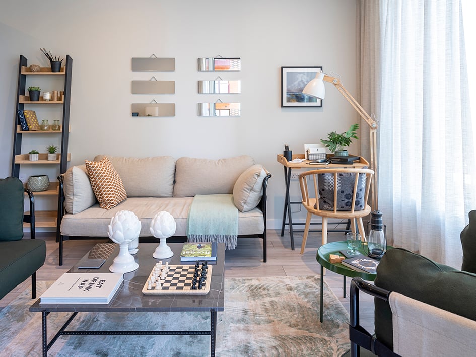 2022_UK_Park_Central_East_Show_Home_Hero_Image_1_Bed_A0102 (3).jpg
