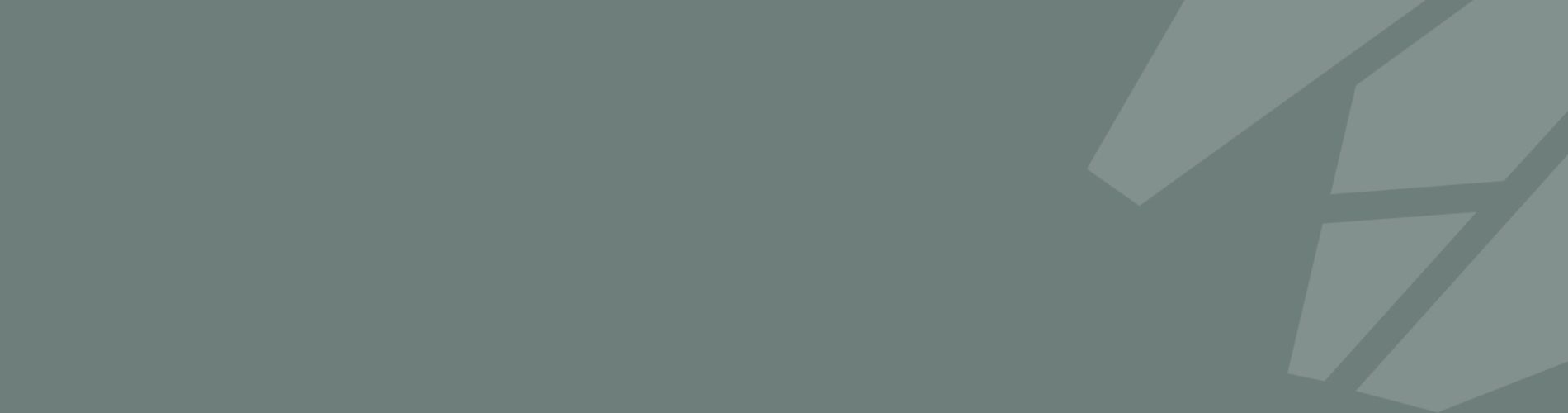 PCEtextbackgroundgreen1900x500.jpg