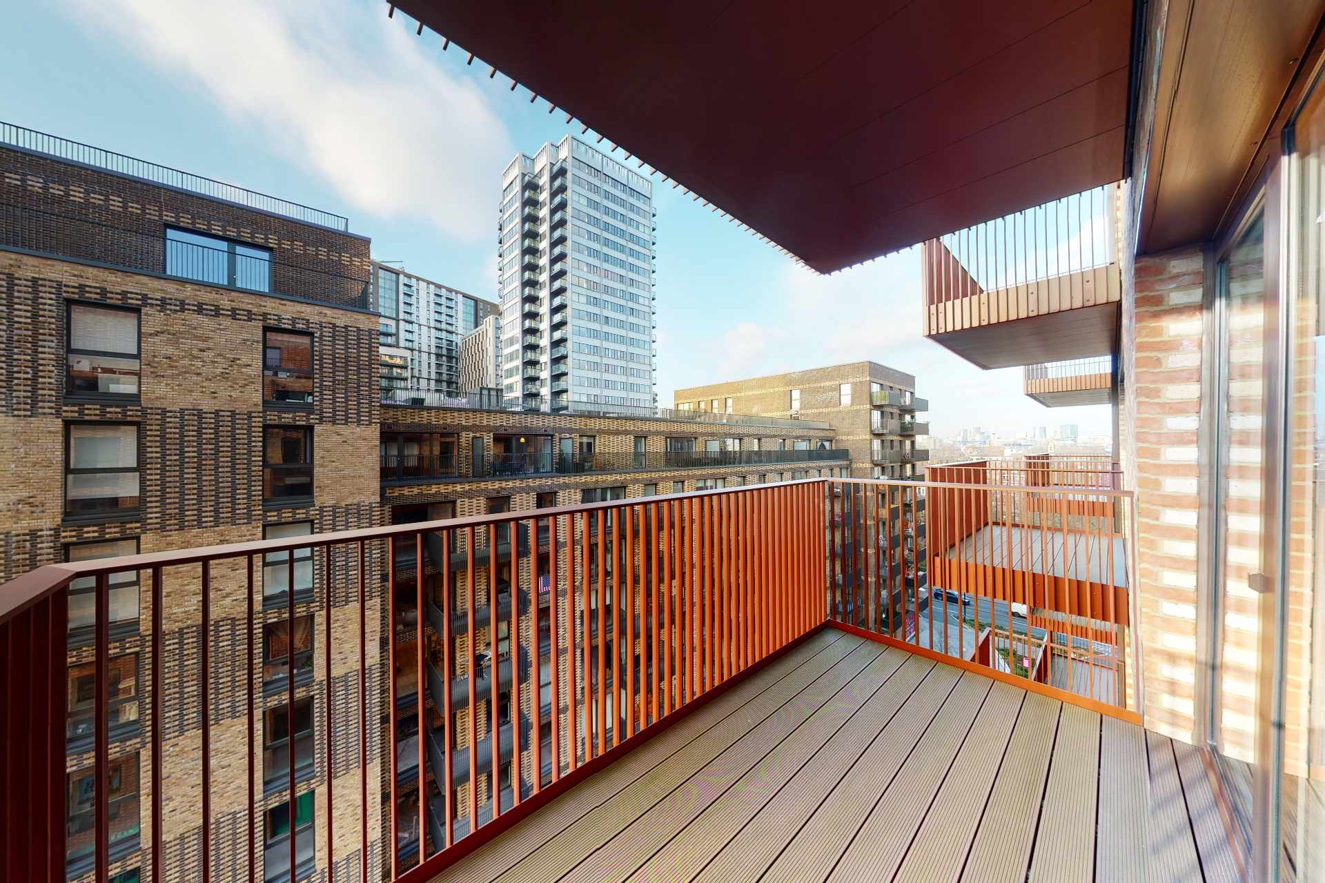 slide 5 1920x1280.jpg