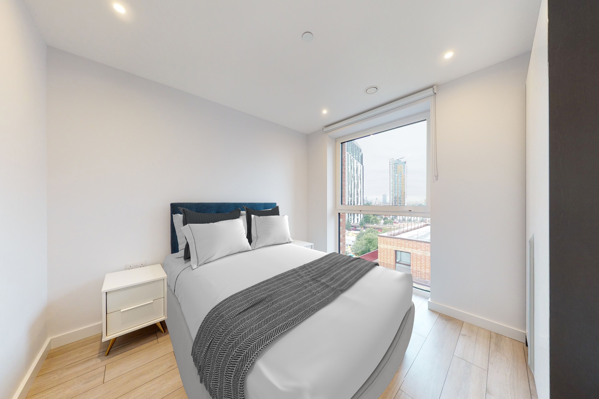 slide 1 1920x1280.jpg