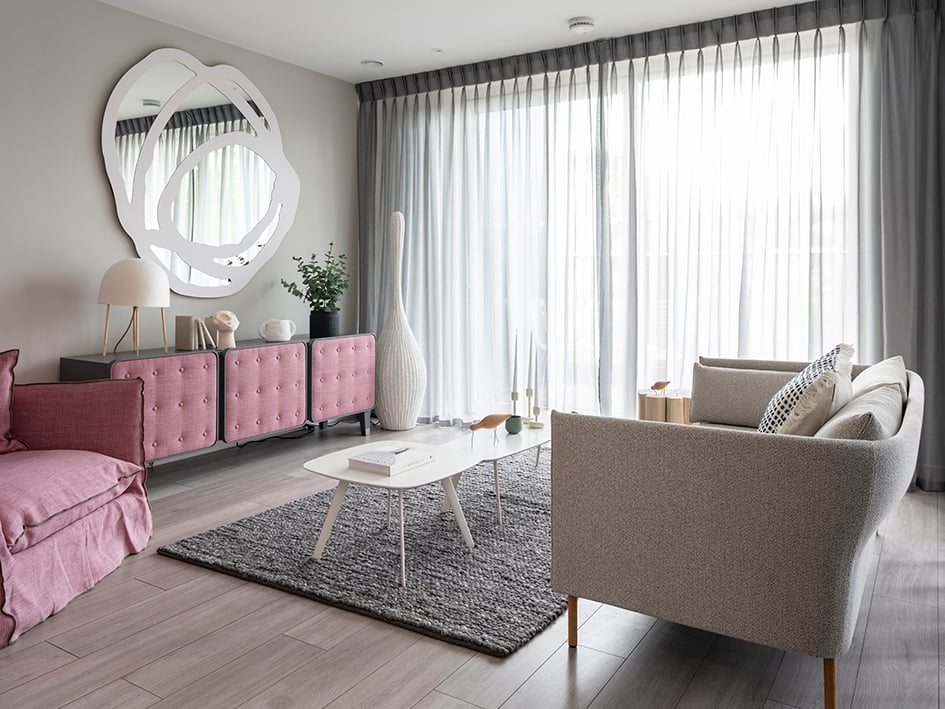 2022_UK_Park_Central_East_Show_Home_Hero_Image_2_Bed_A0103 (10).jpg
