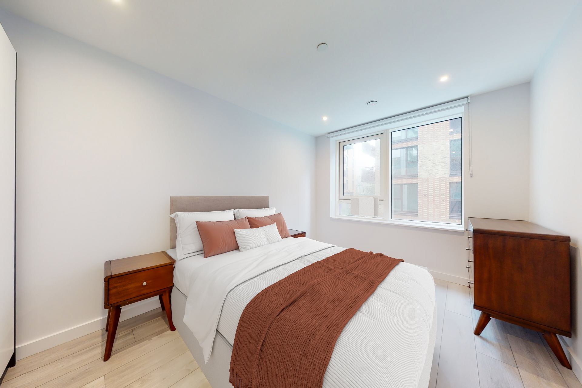 slide 3 1920x1280.jpg