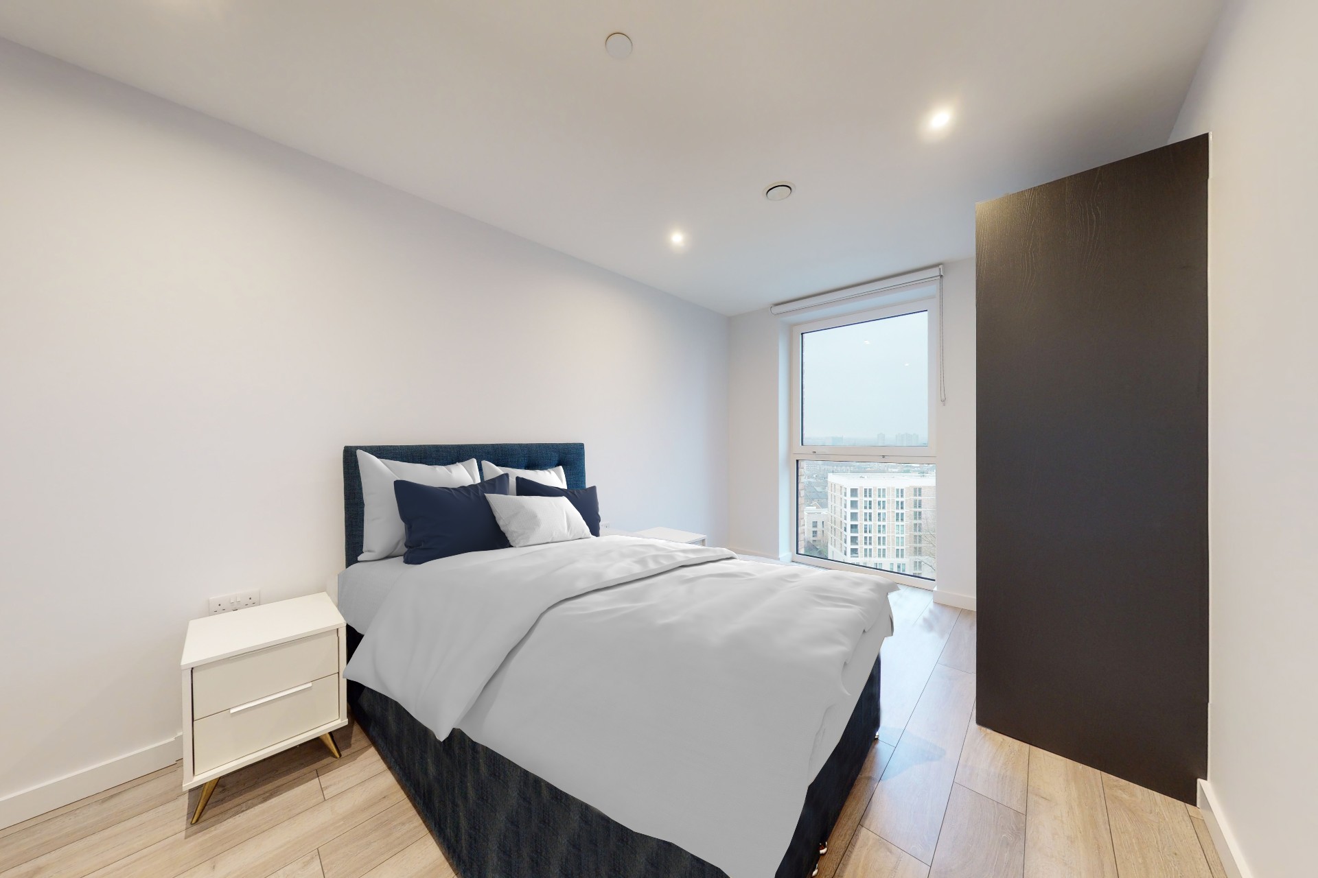 slide 5 1920x1280.jpg