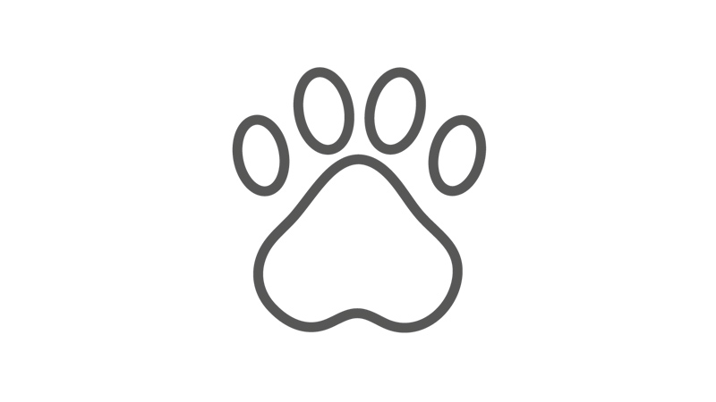 pcw-icons-pets-welcome.jpg