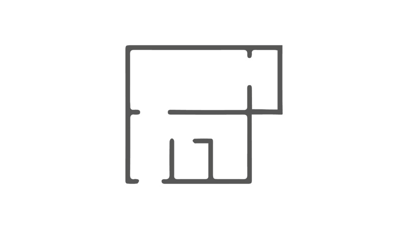 pcw-icons-variety-of-floorplans.jpg