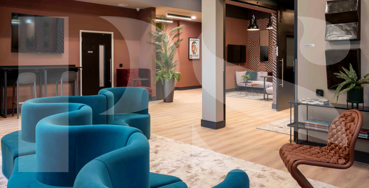 Amenities (2).png