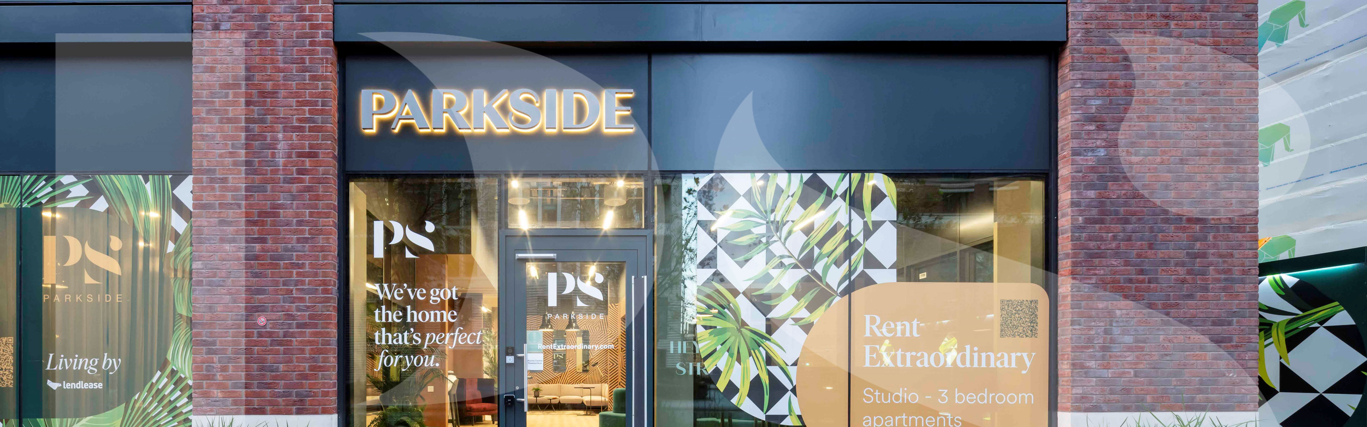 parkside_location.jpg