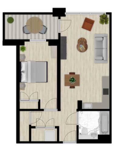AA1_Parkside_4x3.jpg