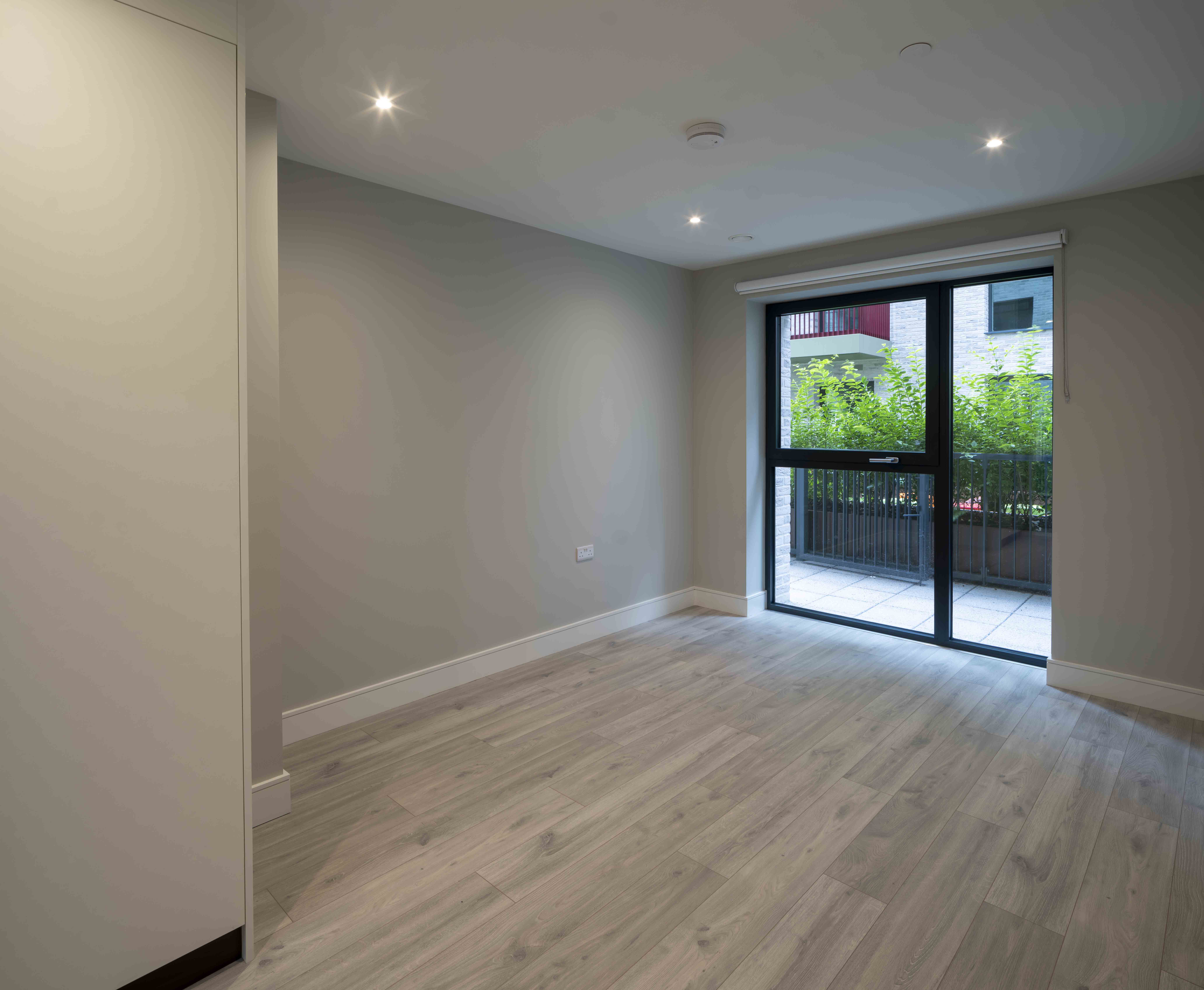 2024 08 07 0047-Pano.jpg