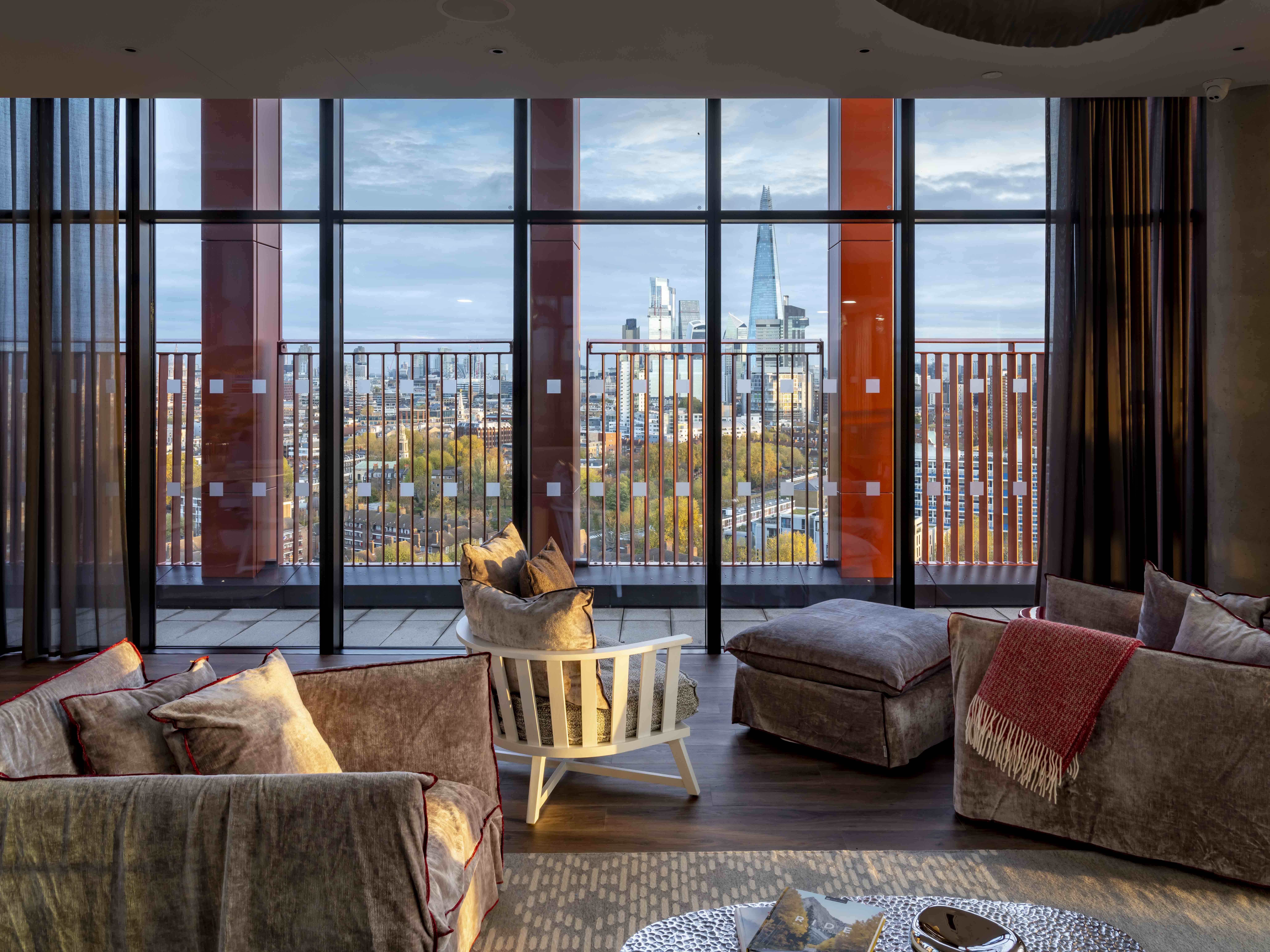 2022 11 18 0013-HDR.jpg