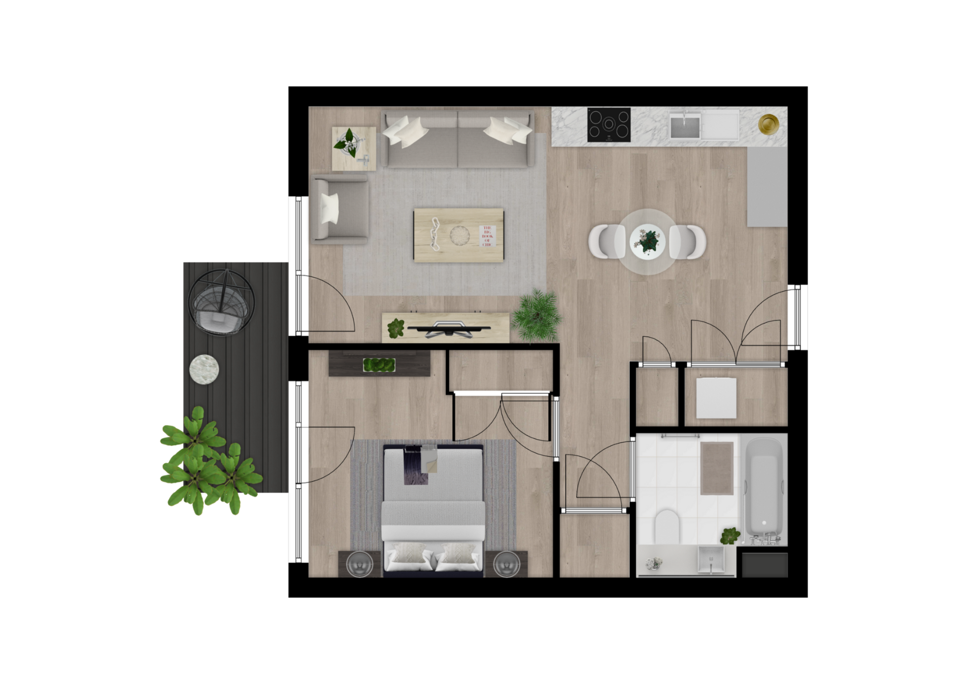 Coloured_CA1_resized.png