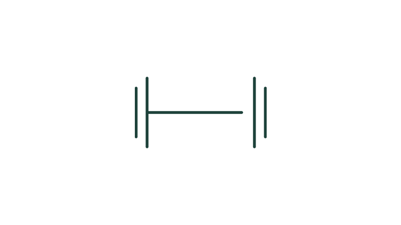 Living_by_lendlease_icons_06.png