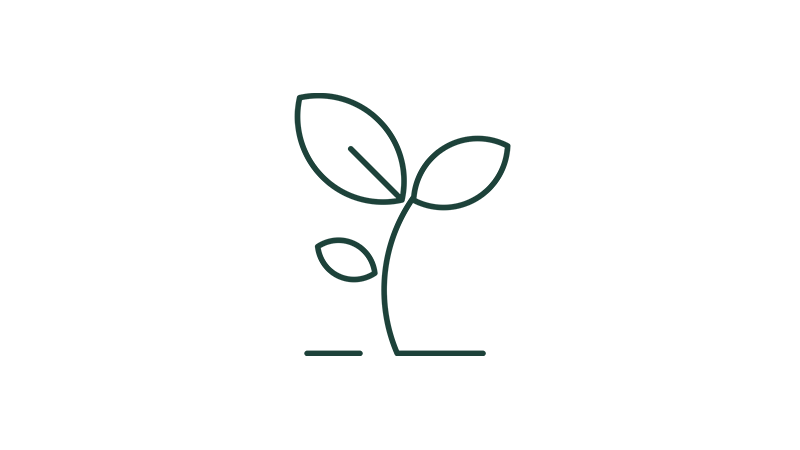 Living_by_lendlease_icons_08.png