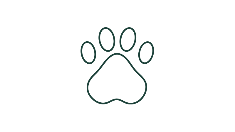 Living_by_lendlease_icons_30.png