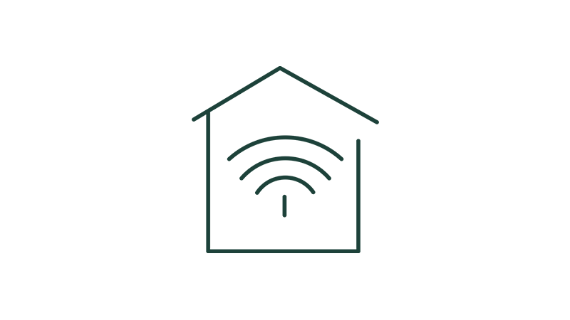 Living_by_lendlease_icons_31.png