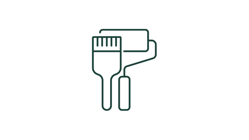 Living_by_lendlease_icons_32.png