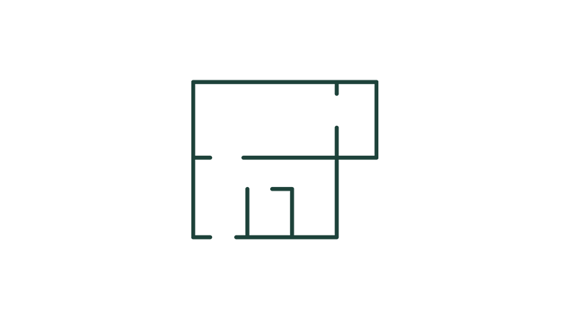 Living_by_lendlease_icons_33.png