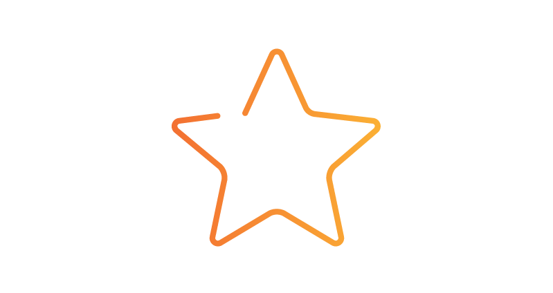 LL15721 LBL Icons Update Mar 2226.png