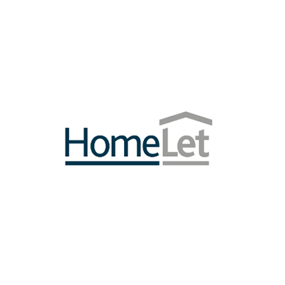 homelet_logo_400x400.png