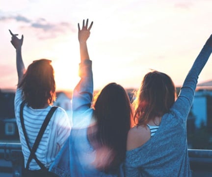 Rent Extraordinary Image