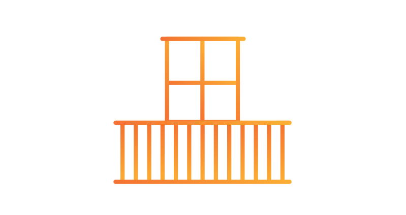 ll15721-lbl-icons-update-mar-2208.png
