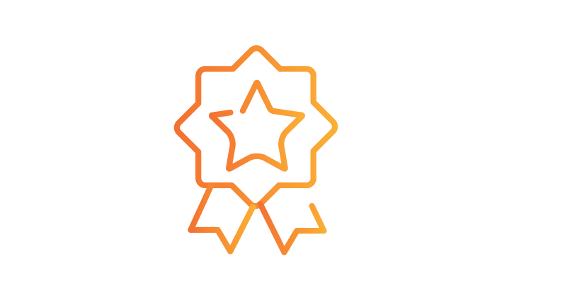 ll15721-lbl-icons-update-mar-2232.png