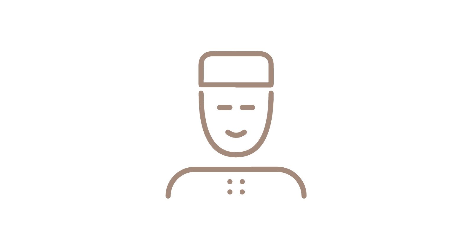 LL12158 PCE Icons Concierge.png